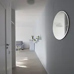 Blue Apartment Klaipeda